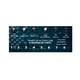 thumbnail image 4 of Afeitadora Cortapelo Gama GCX-630 Black Titanium USB 15pcs, 4 of 4