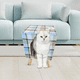 thumbnail image 2 of Cama Casa Gato Mascotas Acolchada 45 Cm, 2 of 4