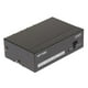 thumbnail image 4 of Adaptador De Distribuidor De Caja De Divisor De Video BNC De 1 En 8 Salidas Para Sistema De Monitor De Video, 4 of 5