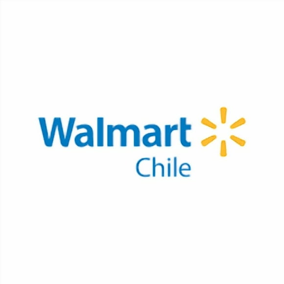El Arte De Tener Razón