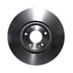 thumbnail image 2 of Par disco freno delantero 5 hoyos hyundai tucson 2.0 2010 201, 2 of 3