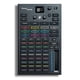 thumbnail image 1 of Controlador de iluminación DMX para DJ SoundSwitch Control One con software, 1 of 9
