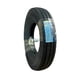 thumbnail image 3 of NEUMATICO 700 R16 LT LUISTONE DK208 115/110L 12PR SET direcc, 3 of 4
