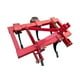 thumbnail image 2 of Subsolador 5 puntas 25-40HP, 2 of 3