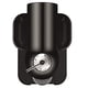 thumbnail image 2 of Cafetera y cafetera espresso Nespresso Vertuo de Breville, 2 of 6