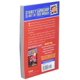 thumbnail image 3 of Libro &H Stanley en el Espacio (Flat Stanley), 3 of 3