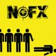 thumbnail image 1 of Álbum de música Fat Wreck Chords – Wolves in Wolves Clothing, 1 of 1