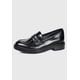 thumbnail image 2 of Mocasín Bahiye Negro, 2 of 5