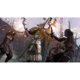 thumbnail image 3 of Warriors Orochi 3 Ultimate, 3 of 6