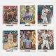 thumbnail image 3 of Fundas para cartas ZXJSHUDSA 66x91 mm Blanco mate 600 uds, 3 of 4