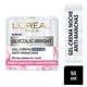 thumbnail image 1 of Crema Facial De Noche Glycolic Bright, 50 ml, 1 of 5