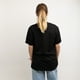 thumbnail image 2 of Polera Mujer Superheroes Negro Marvel, 2 of 3