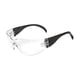 thumbnail image 1 of Lente Proteccion Claro, 1 of 2