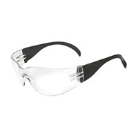 Genérico - Lente Proteccion Claro