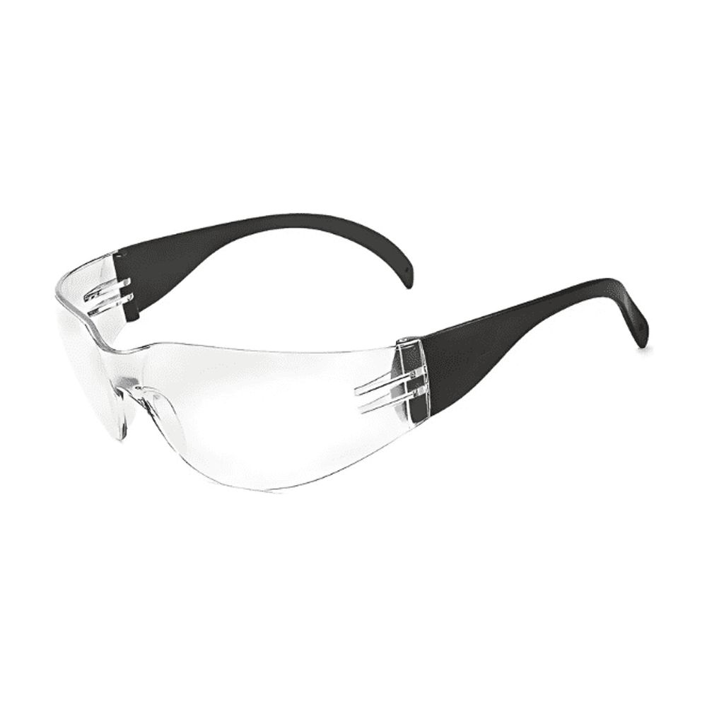 Genérico - Lente Proteccion Claro