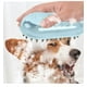thumbnail image 2 of Cepillo Shampoo Mascotas Peine Masaje, 2 of 5