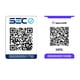 thumbnail image 4 of Televisor Smart TV 32” HD Google TV Caixun NEGRO, 4 of 11