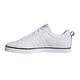 thumbnail image 2 of ZAPATILLAS URBANAS ADIDAS VS PACE 2.0 HOMBRE | HP6010 - Talla 11, 2 of 5