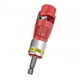 thumbnail image 3 of Pelacables De Electricista Portátil De Acero Para Taladro Manual, Herramientas Rotativas De Corte 4,0, 3 of 5