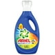 thumbnail image 1 of Deterg Liquido Revitacolor 1.8lt, 1 of 2