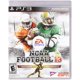 thumbnail image 1 of Videojuego Electronic Arts NCAA Football 13 - Playstation 3, 1 of 9