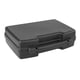 thumbnail image 5 of Caja De Herramientas Portátil Con Esponja Para Afilar Al Aire Libre, 5 of 5