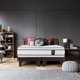 thumbnail image 5 of Cama Europea Majesty 2 plaza Base Dividida, 5 of 6