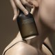thumbnail image 3 of Tónico DEMAR 3 Signature Vit Roise Hidratante 150 ml, 3 of 7