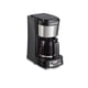 thumbnail image 1 of Cafetera Hamilton Beach para 5 tazas con reloj programable, 1 of 7
