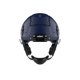 thumbnail image 2 of Casco Schutt F7 2.0 Mediano Mate Azul Marino, 2 of 6