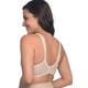 thumbnail image 4 of Sostén Beige Talla 36D, 4 of 4