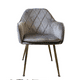 thumbnail image 2 of Silla Warm Base Dorada, 2 of 2