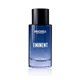 thumbnail image 1 of Colonia Brickell Men's Eminent para hombre, 50 ml, natural y orgánica, 1 of 3