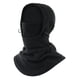 thumbnail image 3 of Pasamontañas De Invierno Capucha Térmica Cálida Para Senderismo Accesorios De Motocicleta Pesca Negro, 3 of 4