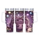 thumbnail image 1 of Vaso Térmico de Acero Inoxidable Pusheen con Asa 40 oz, 1 of 6