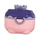 thumbnail image 3 of Dispensador Portátil De Fórmula Contenedor Almacenamiento De Refrigerios Para Niños Pequeños Baby Pink S, 3 of 5