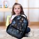 thumbnail image 4 of Piratas Del Caribe Mochila Escolar Para Niños Y Niñas Mochila Infantil De Alta Calidad Ligera Grande Y Duradera 43x15x32cm, 4 of 6