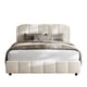 thumbnail image 2 of by Christopher Knight Home®, 2 of 3