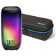 thumbnail image 5 of Parlante Bluetooth Recargable RGB 10H Negro Pulse 5, 5 of 7