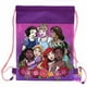 thumbnail image 1 of Bolso Bandolera Princess Ecológico No Tejido Para Niños, 1 of 2