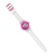 thumbnail image 4 of Reloj Swatch Mujer SUOK130, 4 of 4