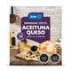 thumbnail image 1 of Empanada coctel aceituna queso, 12 un, 360 g, 1 of 1