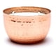 thumbnail image 2 of Vela premium ayurveda doble mecha jazmín, 2 of 3