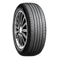 Nexen - Neumático Tire 225/55 R18 98V Np Ah8