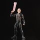 thumbnail image 5 of Figura de acción Marvel Kid Omega X‑Force 15 cm, 5 of 6