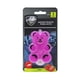 thumbnail image 2 of Aromatizante oso goma rosa 1u, surtido, 2 of 5