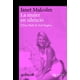 thumbnail image 1 of Libro GEDISA La mujer en silencio (Español), 1 of 1