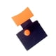thumbnail image 5 of Interruptor de herramienta eléctrica Gatillo de taladro eléctrico Paso doble y rotura doble Fácil de instalar Accesorios para herramientas eléctricas, 5 of 5