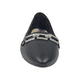 thumbnail image 2 of BALLERINAS MOLECA NEGRO MUJER 5635.887.7800-15745 - Talla 35, 2 of 6