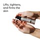 thumbnail image 4 of Serum PCA SKIN ExLinea Pro Péptido Tamaño de Prueba 5 ml, 4 of 9